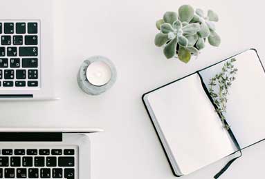 【独家】糖心vlog深度揭秘:内幕风波背后,主持人在酒吧后巷的角色异常令人意外 【独家】糖心vlog深度揭秘:内幕风波背后,主持人在酒吧后巷的角色异常令人意外