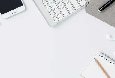 大叔啊求求大叔啊是什么歌的音乐之旅：从记忆碎片到一键发现