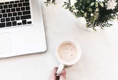 微密圈盘点:热点事件3大误区,当事人上榜理由异常令人迷醉 微密圈盘点:热点事件3大误区,当事人上榜理由异常令人迷醉